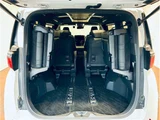 2024 Toyota Alphard Z Van for sale, Japanese used car export - photo 22 of 35 | GULJI TRADERS