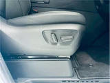2024 Toyota Alphard Z Van for sale, Japanese used car export - photo 23 of 35 | GULJI TRADERS