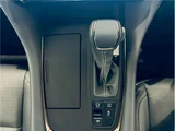 2024 Toyota Alphard Z Van for sale, Japanese used car export - photo 24 of 35 | GULJI TRADERS