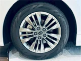 2024 Toyota Alphard Z Van for sale, Japanese used car export - photo 28 of 35 | GULJI TRADERS