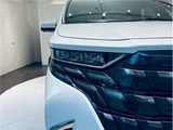 2024 Toyota Alphard Z Van for sale, Japanese used car export - photo 30 of 35 | GULJI TRADERS