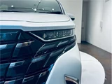 2024 Toyota Alphard Z Van for sale, Japanese used car export - photo 31 of 35 | GULJI TRADERS