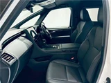 2024 Toyota Alphard Z Van for sale, Japanese used car export - photo 32 of 35 | GULJI TRADERS