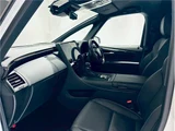 2024 Toyota Alphard Z Van for sale, Japanese used car export - photo 33 of 35 | GULJI TRADERS
