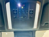 2024 Toyota Alphard Z Van for sale, Japanese used car export - photo 34 of 35 | GULJI TRADERS