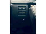 2024 Toyota Alphard Z Van for sale, Japanese used car export - photo 35 of 35 | GULJI TRADERS
