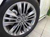 2024 Toyota Alphard Z Van for sale, Japanese used car export - photo 5 of 30 | GULJI TRADERS