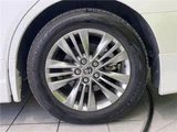 2024 Toyota Alphard Z Van for sale, Japanese used car export - photo 9 of 30 | GULJI TRADERS