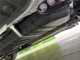 2024 Toyota Alphard Z Van for sale, Japanese used car export - photo 19 of 30 | GULJI TRADERS