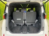 2024 Toyota Alphard Z Van for sale, Japanese used car export - photo 23 of 30 | GULJI TRADERS