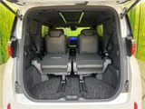 2024 Toyota Alphard Z Van for sale, Japanese used car export - photo 24 of 30 | GULJI TRADERS