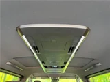 2024 Toyota Alphard Z Van for sale, Japanese used car export - photo 25 of 30 | GULJI TRADERS