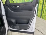 2024 Toyota Alphard Z Van for sale, Japanese used car export - photo 26 of 30 | GULJI TRADERS