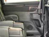 2024 Toyota Alphard Z Van for sale, Japanese used car export - photo 27 of 30 | GULJI TRADERS