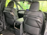 2024 Toyota Alphard Z Van for sale, Japanese used car export - photo 28 of 30 | GULJI TRADERS