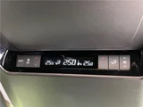 2024 Toyota Alphard Z Van for sale, Japanese used car export - photo 30 of 30 | GULJI TRADERS