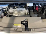 2024 Toyota Alphard Z Van for sale, Japanese used car export - photo 6 of 30 | GULJI TRADERS