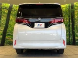 2024 Toyota Alphard Z Van for sale, Japanese used car export - photo 17 of 30 | GULJI TRADERS