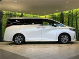 2024 Toyota Alphard Z Van for sale, Japanese used car export - photo 19 of 30 | GULJI TRADERS