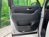 2024 Toyota Alphard Z Van for sale, Japanese used car export - photo 22 of 30 | GULJI TRADERS