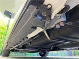 2024 Toyota Alphard Z Van for sale, Japanese used car export - photo 23 of 30 | GULJI TRADERS