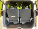 2024 Toyota Alphard Z Van for sale, Japanese used car export - photo 24 of 30 | GULJI TRADERS
