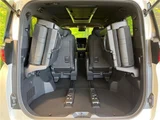 2024 Toyota Alphard Z Van for sale, Japanese used car export - photo 25 of 30 | GULJI TRADERS