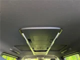 2024 Toyota Alphard Z Van for sale, Japanese used car export - photo 26 of 30 | GULJI TRADERS