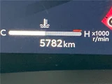 2024 Toyota Alphard Z Van for sale, Japanese used car export - photo 3 of 30 | GULJI TRADERS