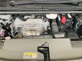 2024 Toyota Alphard Z Van for sale, Japanese used car export - photo 5 of 30 | GULJI TRADERS