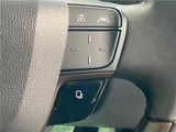 2024 Toyota Alphard Z Van for sale, Japanese used car export - photo 7 of 30 | GULJI TRADERS