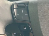 2024 Toyota Alphard Z Van for sale, Japanese used car export - photo 8 of 30 | GULJI TRADERS