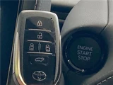 2024 Toyota Alphard Z Van for sale, Japanese used car export - photo 10 of 30 | GULJI TRADERS