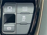 2024 Toyota Alphard Z Van for sale, Japanese used car export - photo 11 of 30 | GULJI TRADERS