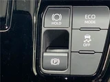 2024 Toyota Alphard Z Van for sale, Japanese used car export - photo 12 of 30 | GULJI TRADERS