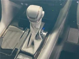 2024 Toyota Alphard Z Van for sale, Japanese used car export - photo 13 of 30 | GULJI TRADERS