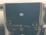 2024 Toyota Alphard Z Van for sale, Japanese used car export - photo 18 of 30 | GULJI TRADERS
