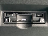 2024 Toyota Alphard Z Van for sale, Japanese used car export - photo 19 of 30 | GULJI TRADERS