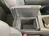 2024 Toyota Alphard Z Van for sale, Japanese used car export - photo 20 of 30 | GULJI TRADERS
