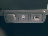 2024 Toyota Alphard Z Van for sale, Japanese used car export - photo 21 of 30 | GULJI TRADERS