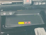 2024 Toyota Alphard Z Van for sale, Japanese used car export - photo 22 of 30 | GULJI TRADERS