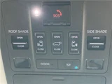 2024 Toyota Alphard Z Van for sale, Japanese used car export - photo 24 of 30 | GULJI TRADERS