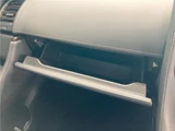 2024 Toyota Alphard Z Van for sale, Japanese used car export - photo 25 of 30 | GULJI TRADERS