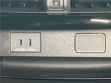 2024 Toyota Alphard Z Van for sale, Japanese used car export - photo 28 of 30 | GULJI TRADERS