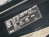 2024 Toyota Alphard Z Van for sale, Japanese used car export - photo 2 of 30 | GULJI TRADERS