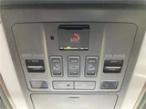 2024 Toyota Alphard Z Van for sale, Japanese used car export - photo 10 of 30 | GULJI TRADERS