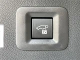 2024 Toyota Alphard Z Van for sale, Japanese used car export - photo 19 of 30 | GULJI TRADERS