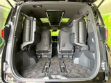 2024 Toyota Alphard Z Van for sale, Japanese used car export - photo 20 of 30 | GULJI TRADERS