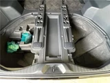 2024 Toyota Alphard Z Van for sale, Japanese used car export - photo 21 of 30 | GULJI TRADERS