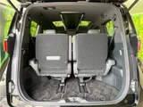 2024 Toyota Alphard Z Van for sale, Japanese used car export - photo 22 of 30 | GULJI TRADERS
